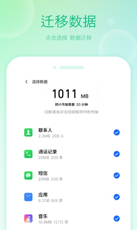 克隆全能王2