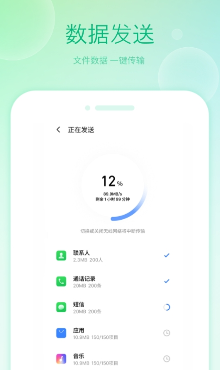 克隆全能王3