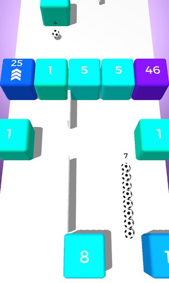 這墻有毒APP3