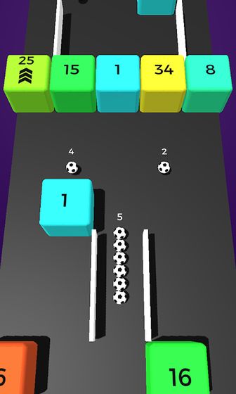 這墻有毒APP4
