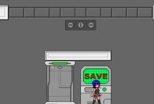 labstillalive23