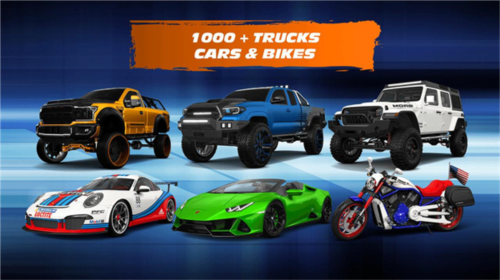 3DTuning1
