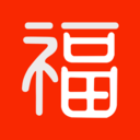 福臨門