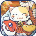 招財進(jìn)貓