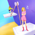 物理夫婦3D安卓版v0.4