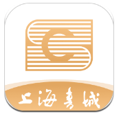 上海書城最新版