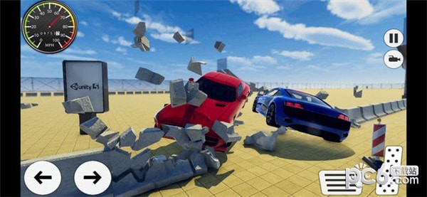 Car Crash2