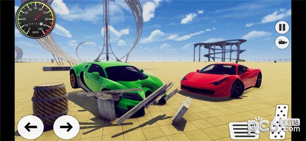 Car Crash3