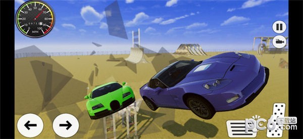 Car Crash6