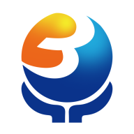 環(huán)球藥幫