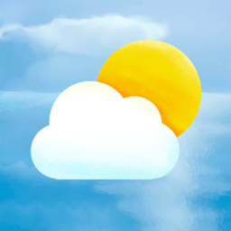 365日天氣預報