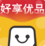 好享優(yōu)品(好享優(yōu)品商城)V2.1 安卓版