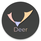 Deer(購(gòu)物清單助手)V1.2.5 安卓最新版