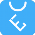 唯趣應(yīng)用商店（ Etralab Appstore）