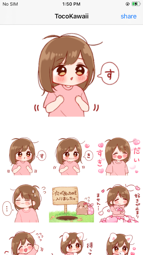 TocoKawai1