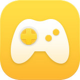 oppo游戲中心APP