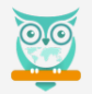 酷鳥瀏覽器(酷鳥瀏覽器app)V1.0.0.1009 安卓版
