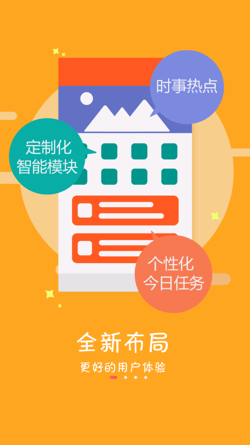 殼牌DOU1