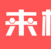 來樣定制手機