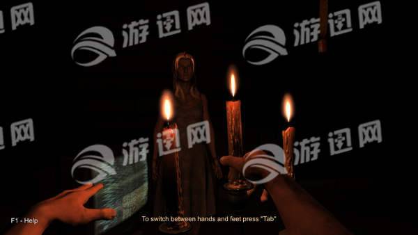手殘模擬器2