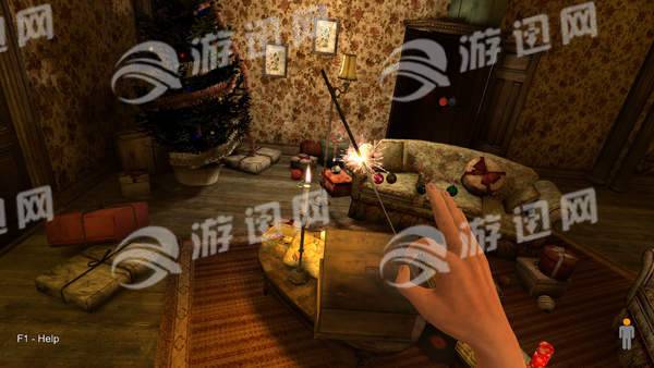 手殘模擬器3