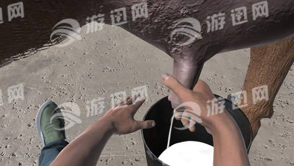 手殘模擬器5