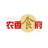 農(nóng)香食府下載(農(nóng)香食府美食訂購(gòu)平臺(tái))V1.9.11 手機(jī)最新版