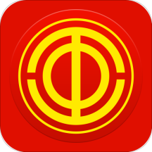 陜西工會APP最新版