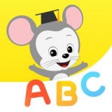 ABCmouse騰訊版
