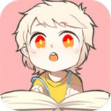 書耽app