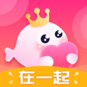 語你交友