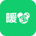 暖寶寶