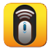 WiFi無線鼠標(biāo) WiFi Mouse HD