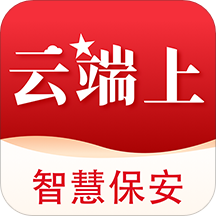中國(guó)智慧保安