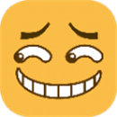 可可動漫