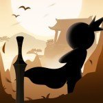 功夫特牛MOD作弊菜單無(wú)限金幣無(wú)限體力