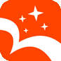 北極星電力招聘網(wǎng)電腦版