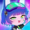 gacha club加查俱樂部