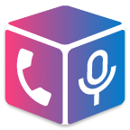 Cube通話錄音器