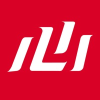 心率寶蘋果版