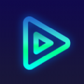 金沐視頻管理app