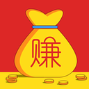 星球賺