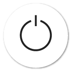 OFFTIME(斷線時(shí)間應(yīng)用)V2.1.9 for Android 漢化版