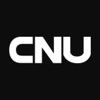 CNU - 頂尖視覺精選 官方
