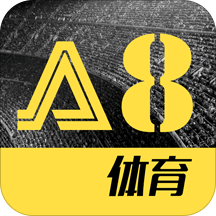 A8體育