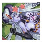 勇者大戰(zhàn)魔物娘冷狐漢化版