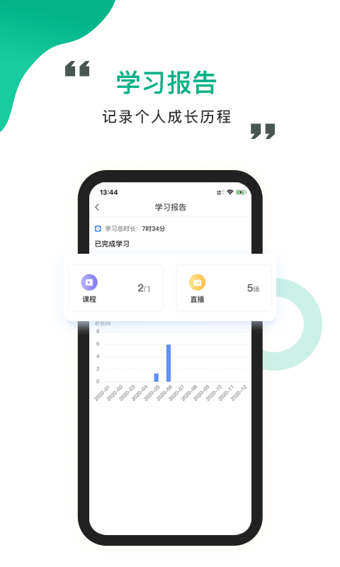 中研云課堂5