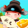 王牌猜詞