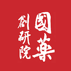 國藥云學(xué)