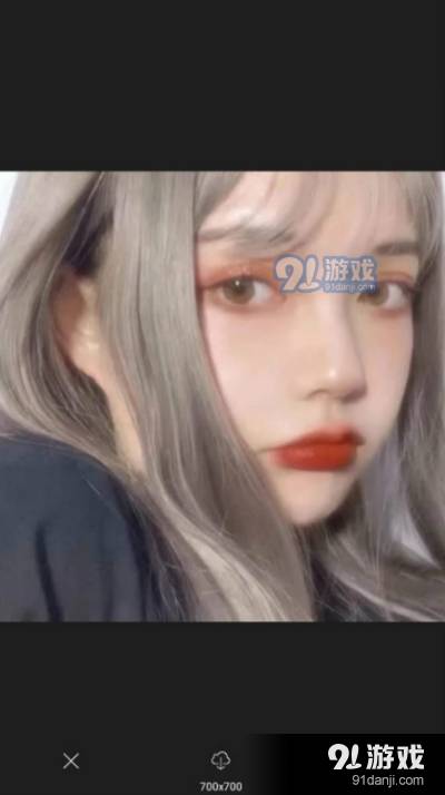 圖片大全搜圖去廣告版2